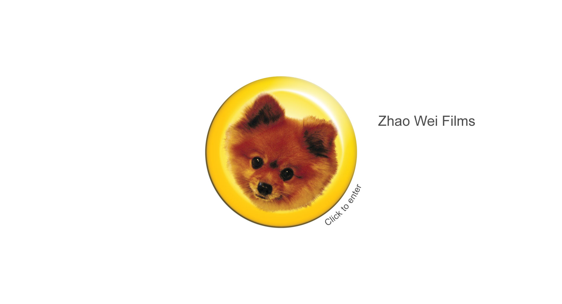 ZHAO WEI FILMS